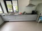 Complete gebruikte Ikea keuken, Huis en Inrichting, Keuken | Complete keukens, Ophalen, Gebruikt, Overige materialen, Overige typen