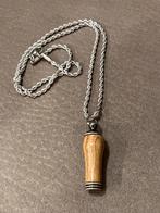 Ashanger, Overige materialen, Overige voorstellingen, Nieuw, Ophalen of Verzenden