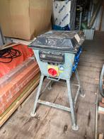 Stroom verdeelkast, Doe-het-zelf en Verbouw, Elektra en Kabels, Ophalen, Gebruikt, Overige typen