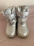 Snowboots maatje 23, Gebruikt, Meisje, Lidl, Overige typen