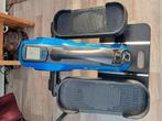 Stoelfiets of mini hometrainer, Ophalen, Gebruikt, Hometrainer