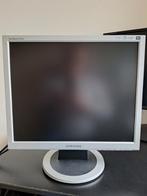 Samsung 913N 19 inch kleurenmonitor, Gebruikt, Ophalen of Verzenden, Samsung, Overige resoluties
