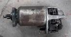 Mercedes OM312 Startmotor, Watersport en Boten, Bootonderdelen, Ophalen, Gebruikt, Motor en Techniek, Zeilboot of Motorboot