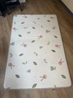 Taf Toys Speelmat - Zo goed als nieuw!, Ophalen, Zo goed als nieuw