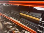 Dashboardkastje volvo 240 / 245 (dashboardkast), Ophalen of Verzenden, Volvo
