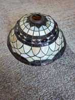 Tiffany lampen kap, Antiek en Kunst, Curiosa en Brocante, Ophalen