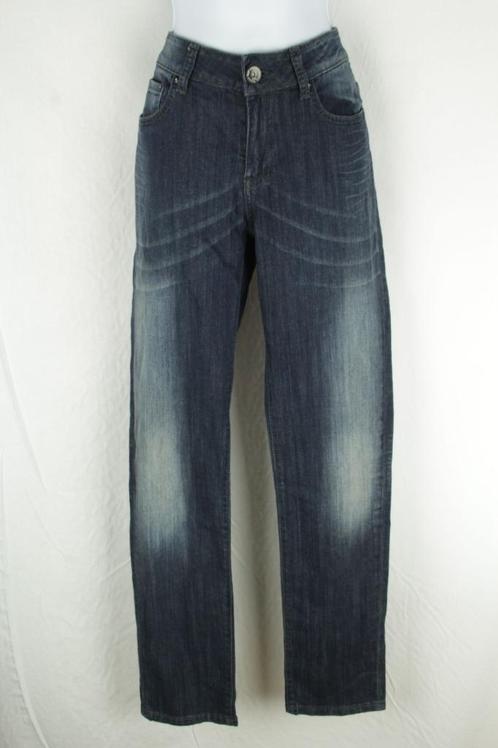 Leuke damesspijkerbroek W30 merk Garcia, Kleding | Dames, Spijkerbroeken en Jeans, Zo goed als nieuw, W30 - W32 (confectie 38/40)