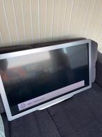 Philips TV Scherm | 32 Inch | Televisie en afstandsbediening, Audio, Tv en Foto, Televisies, Ophalen, Philips, Gebruikt, 50 Hz