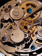 Kapotte (zak)horloges GEZOCHT!, Ophalen of Verzenden, Overige merken