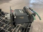 Siemens Servomotor 20nm, Ophalen, Gebruikt