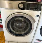Wasmachine AEG 7000 serie lavamat te koop, Ophalen, Zo goed als nieuw