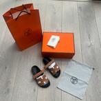 Hermès Chypre sandals, Kleding | Dames, Schoenen, Zwart, Nieuw, Hermes, Sandalen of Muiltjes