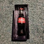 Coca cola AH kerstbal, Albert Heijn, Ophalen of Verzenden