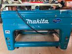 Makita Flipper Zaagtafel, Doe-het-zelf en Verbouw, Gereedschap | Zaagmachines, Ophalen, Gebruikt, Cirkelzaag, 600 tot 1200 watt
