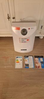 Wahlbach Ut10. Ophalen meerdere locaties NL, Doe-het-zelf en Verbouw, Minder dan 20 liter, Boiler, Ophalen of Verzenden, Minder dan 3 jaar oud