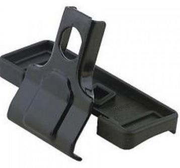 Thule kitset 1419 dakdragers Alfa Romeo 159 sedan en Estate beschikbaar voor biedingen