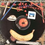 Kinderen Voor Kinderen 6, Cd's en Dvd's, Vinyl | Nederlandstalig, Ophalen of Verzenden, Zo goed als nieuw, Overige formaten, Pop