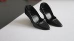 Vintage Barbie pumps, Ophalen of Verzenden, Zo goed als nieuw, Accessoires