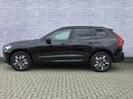 Volvo XC60 T6 Plug-in hybrid AWD Essential | Driver Assist |, Automaat, 12 maanden, Stof, Euro 6