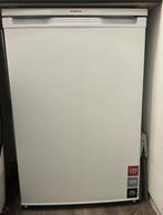 Koelkast met Vriesvak Inventum - Tafelmodel, Witgoed en Apparatuur, Gebruikt, Minder dan 85 cm, Ophalen of Verzenden, Minder dan 75 liter
