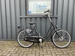 Azor Petit Laag frame Damesfiets 3v zwart NIEUW lage instap, Azor, Ophalen, Overige merken, Nieuw