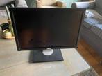 o5 – DELL beeldscherm 44 x 29 cm, Gebruikt, Ophalen of Verzenden, Overige typen, Onbekend