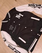 MAN INFINITY stylish jacket, Watersport en Boten, Ophalen of Verzenden, Zo goed als nieuw, Zeil