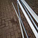 Fiamma luifel onderdelen, Ophalen of Verzenden