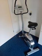 Mooie elektrische hometrainer, Ophalen of Verzenden, Zo goed als nieuw, Benen, Hometrainer