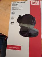 Telefoonhouder, Ophalen of Verzenden, Nieuw, Overige typen