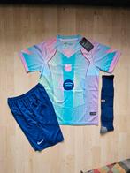 Fc Barcelona 25/26 #10 Yamal maat 158 en 164, Maat XS of kleiner, Ophalen of Verzenden, Nieuw, Shirt