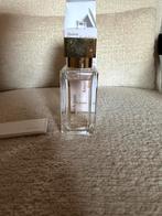 MFK Amyris Femme 35 ml niche parfum, Ophalen, Zo goed als nieuw