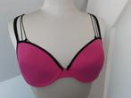 Marlies Dekkers BH, Marlies Dekkers, Ophalen, Roze, BH