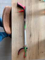 Grijper, Ophalen of Verzenden, Zo goed als nieuw