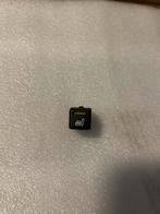 Schakelaar stoelverwarming - Opel, Ophalen of Verzenden, Opel