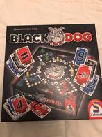 Black Dog, Ophalen of Verzenden, Zo goed als nieuw