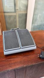 Dr. Ho’s motionciser, Motionciser, Overige typen, Ophalen of Verzenden, Zo goed als nieuw