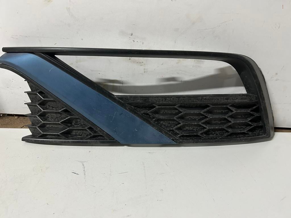 Mistlamp kap Volkswagen Polo GTI 6c 6C0853665G, Ophalen of Verzenden, Volkswagen