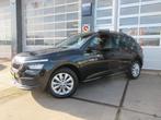 Skoda Kamiq 1.0 TSI Sport Business / Carplay / PDC / Navi, 12 maanden, Stof, Gebruikt, Zwart