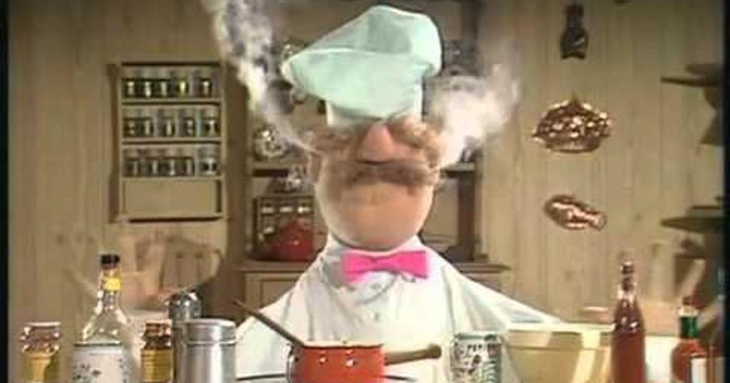 Kookboeken div. soorten, nieuw en gebruikt , kook recepten, Boeken, Ophalen, Zo goed als nieuw, EMTE