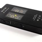 Aune B1s Class A Portable Headphone Amplifier – Pure Class-A, Ophalen of Verzenden, Nieuw