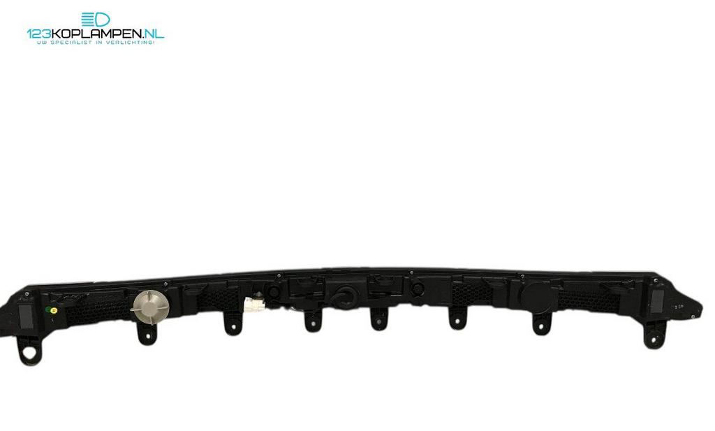 Nissan GT-R achterlicht LED, Auto-onderdelen, Gebruikt, -, Verzenden, -