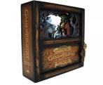Game of Thrones 1-8 Collector's edition NL Bluray ZGAN!!, Cd's en Dvd's, Blu-ray, Ophalen of Verzenden, Zo goed als nieuw, Tv en Series