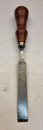 Nooitgedagt Bolheft Steekbeitel, Antiek en Kunst, Ophalen of Verzenden