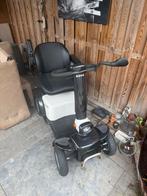 Primo 4 Scootmobiel 15km/h, Diversen, Brommobielen en Scootmobielen, Gebruikt, 26 t/m 35 km, 11 t/m 15 km/u, Ophalen