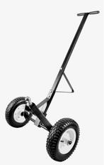 ProPlus Aanhangwagen Mover - Trolley Rangeerhulp, Ophalen of Verzenden, Nieuw
