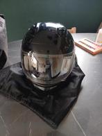 Motor/ scooterhelm, Ophalen, Gebruikt, Large