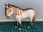Diverse schleich paarden en accessoires, Ophalen, Zo goed als nieuw, Paard, Beeldje of Figuurtje