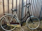 Batavus Verona Damesfiets - Frame 61cm, Nexus 3, Ophalen, Gebruikt, Versnellingen, Batavus