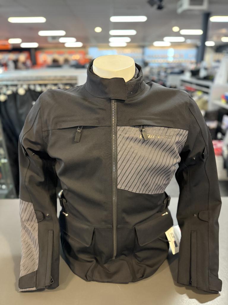 DAINESE TONALE D-DRY LADY,  LAATSTE MAAT: 46, Dainese, Jas | textiel, Dames, Via dell'Economia 91 36100 VICENZA